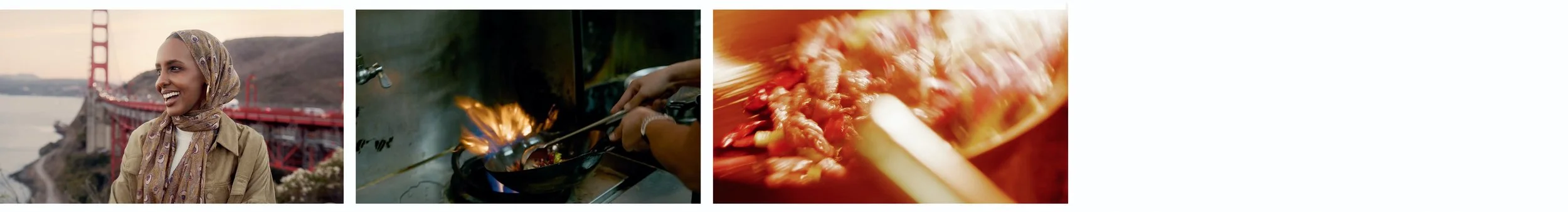 dinnner inshah allah banner.jpg