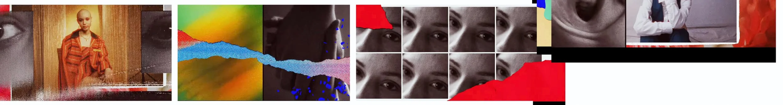 Matchbox 20 banner.jpg