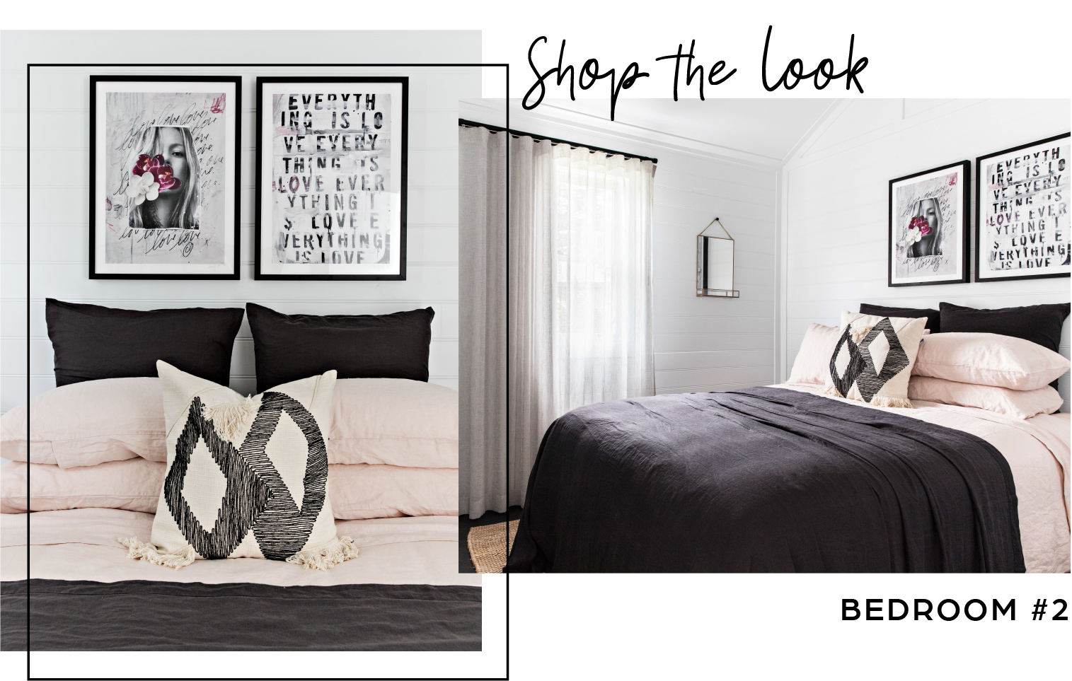 BEDROOM #2.png