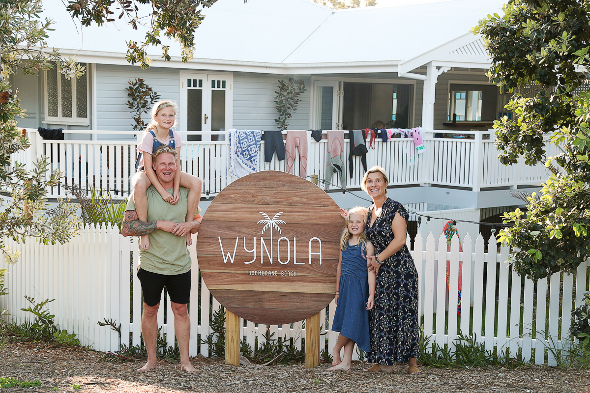 Wynola-Wakelin_Nov18_36.jpg
