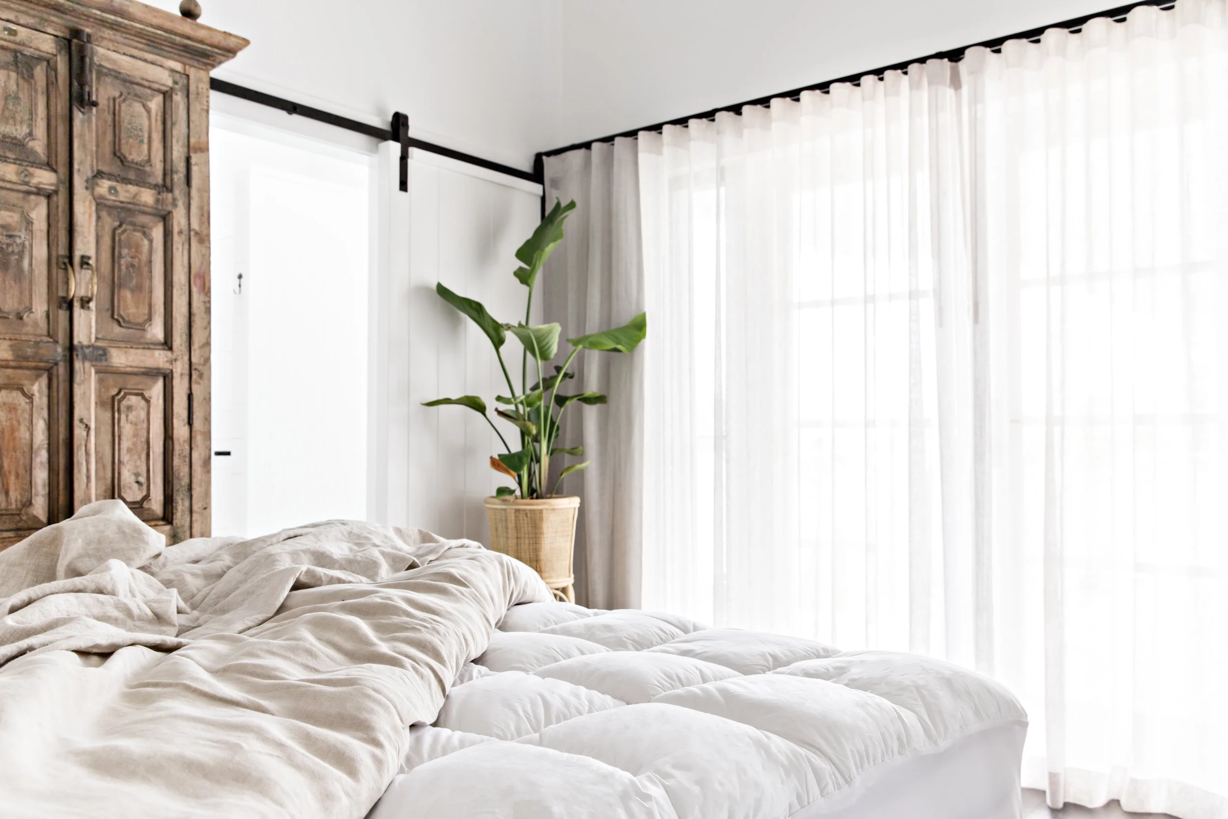 Soul+Home+High+Res-2.jpg