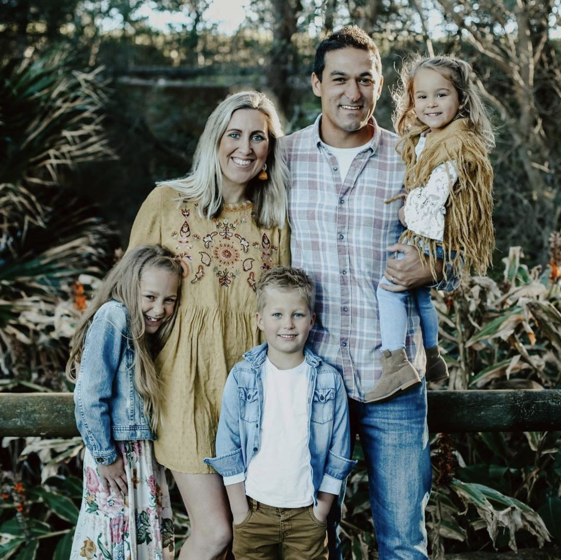 Nat Sea Tribe Family image.png