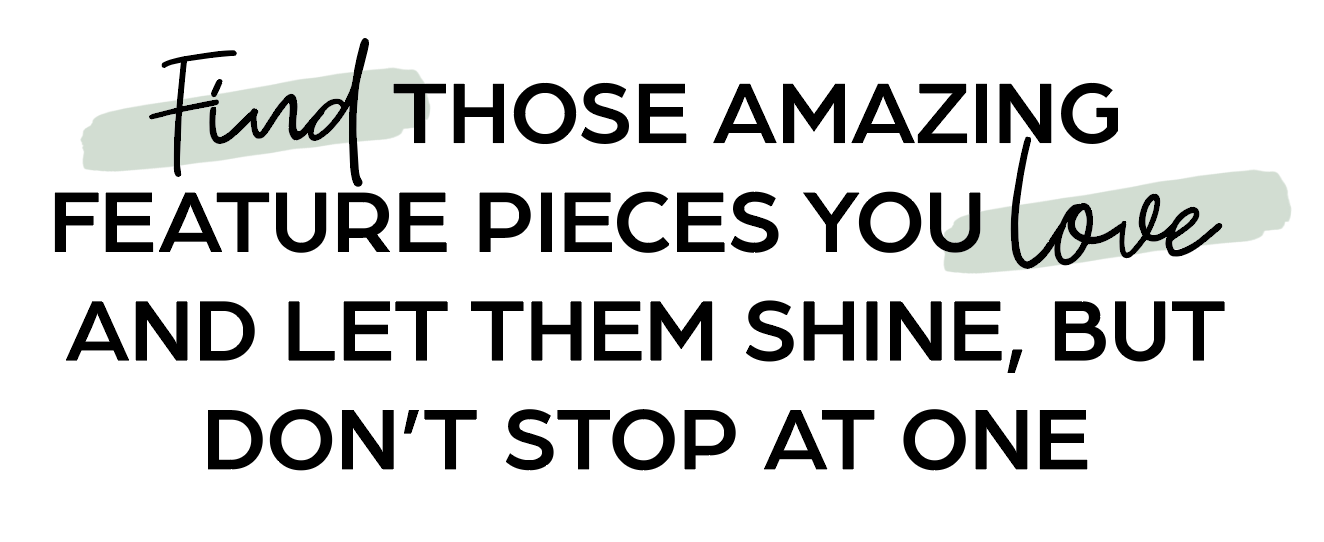 And the Boys highlight.png