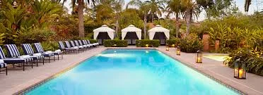 rancho valencia picture 1.jpeg