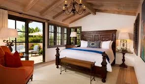 rancho valencia room.jpeg