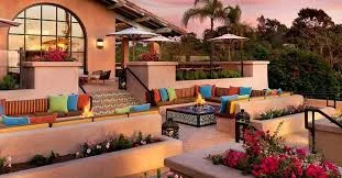 rancho valencia Firepit.jpeg