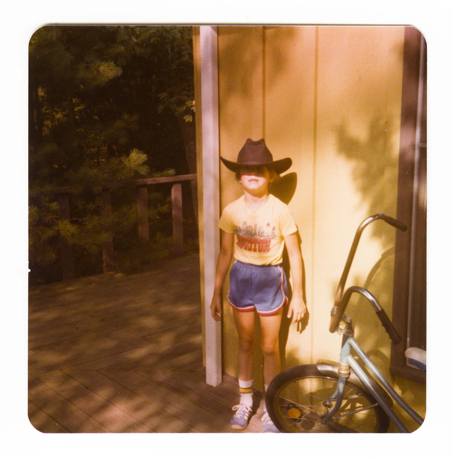 1979 july ocean pines.jpg