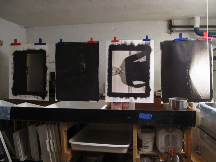darkroom 2009.jpg