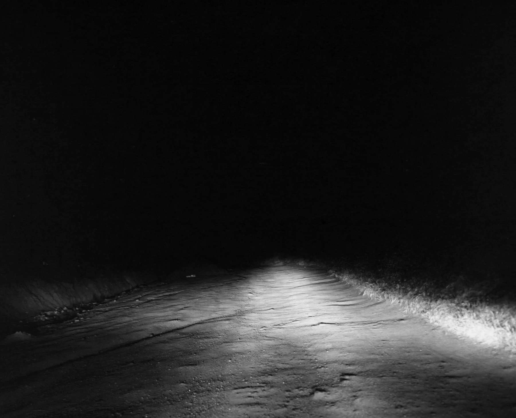 mulholland drive 2004