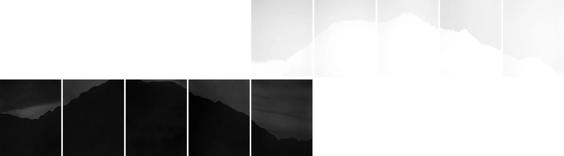 1192 / 2243, 2019