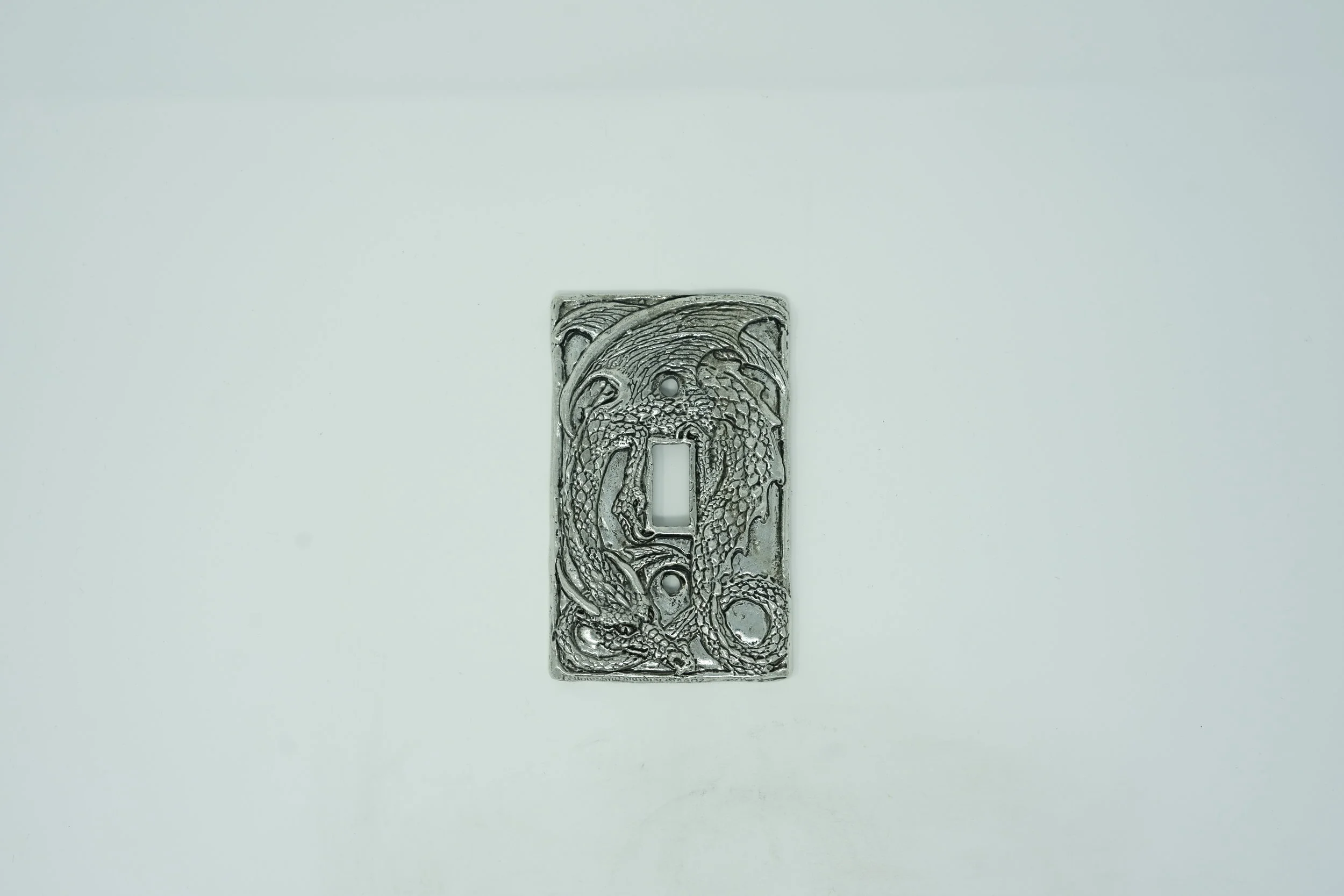 Dragon Switchplate.JPG