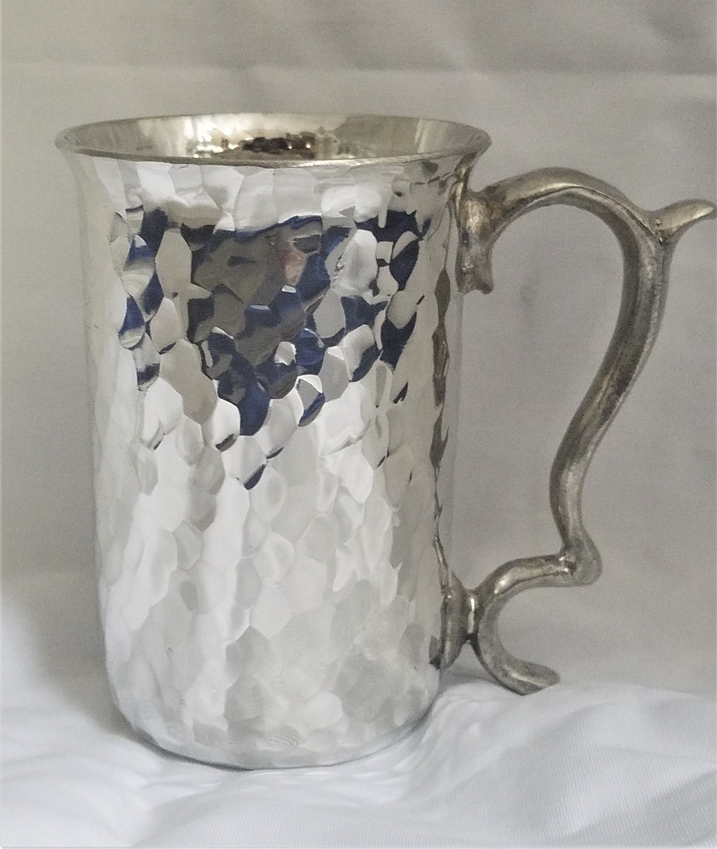 Traditional Stein.jpeg