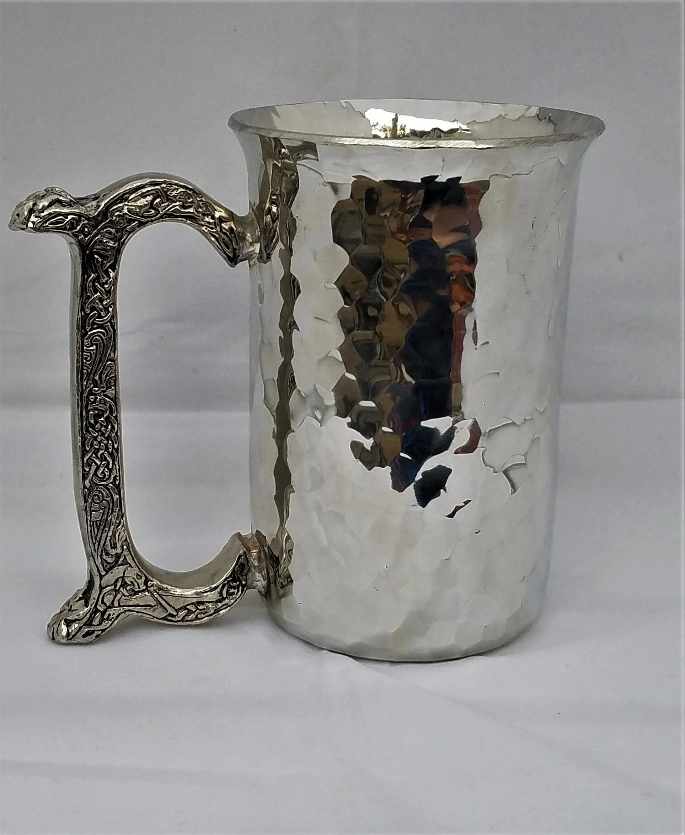 Celtic Stein.jpeg