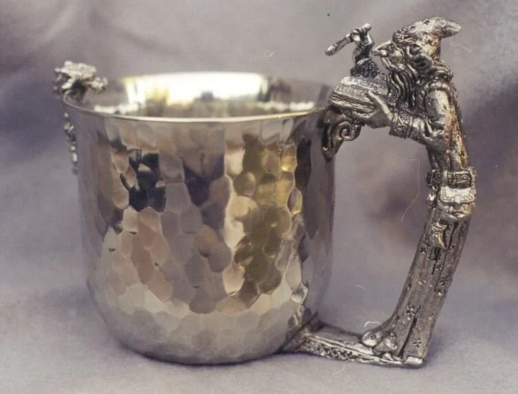 Wizard Cup.jpeg