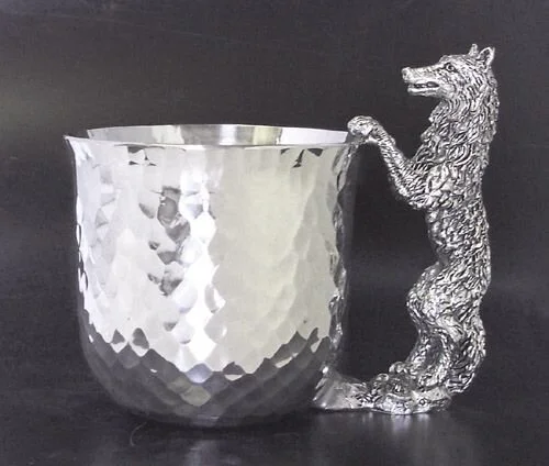 Wolf Cup.jpeg