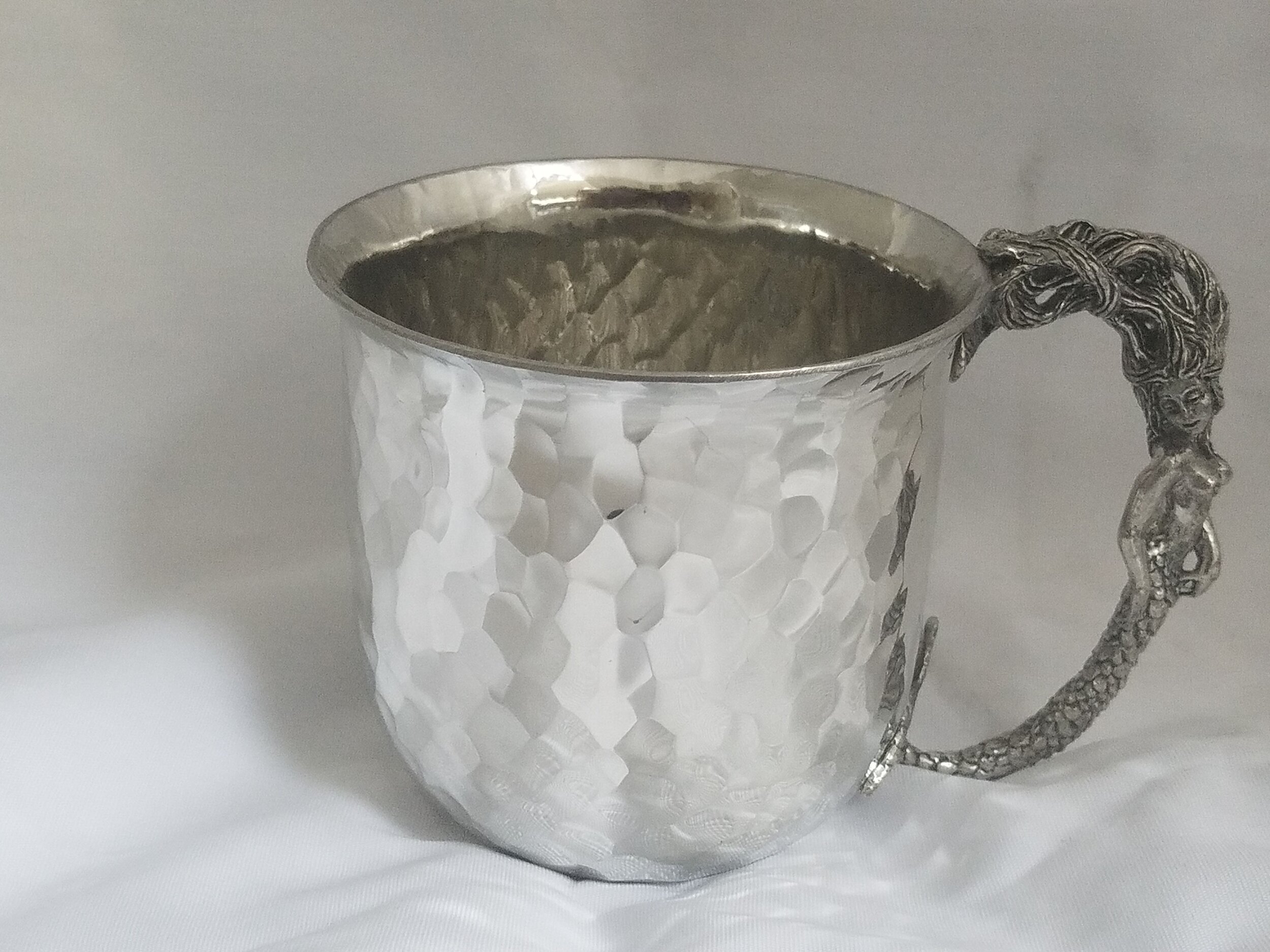 Mermaid Cup.jpeg
