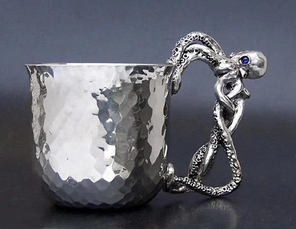 Octopus Cup.jpeg