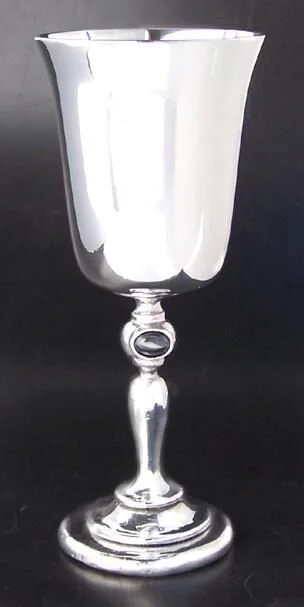 2-Stone Traditional Goblet.jpeg