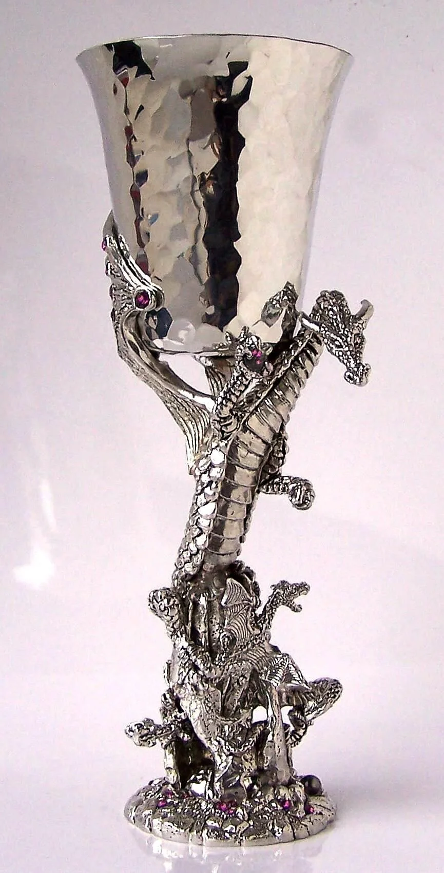 Nest Dragon Goblet.jpeg