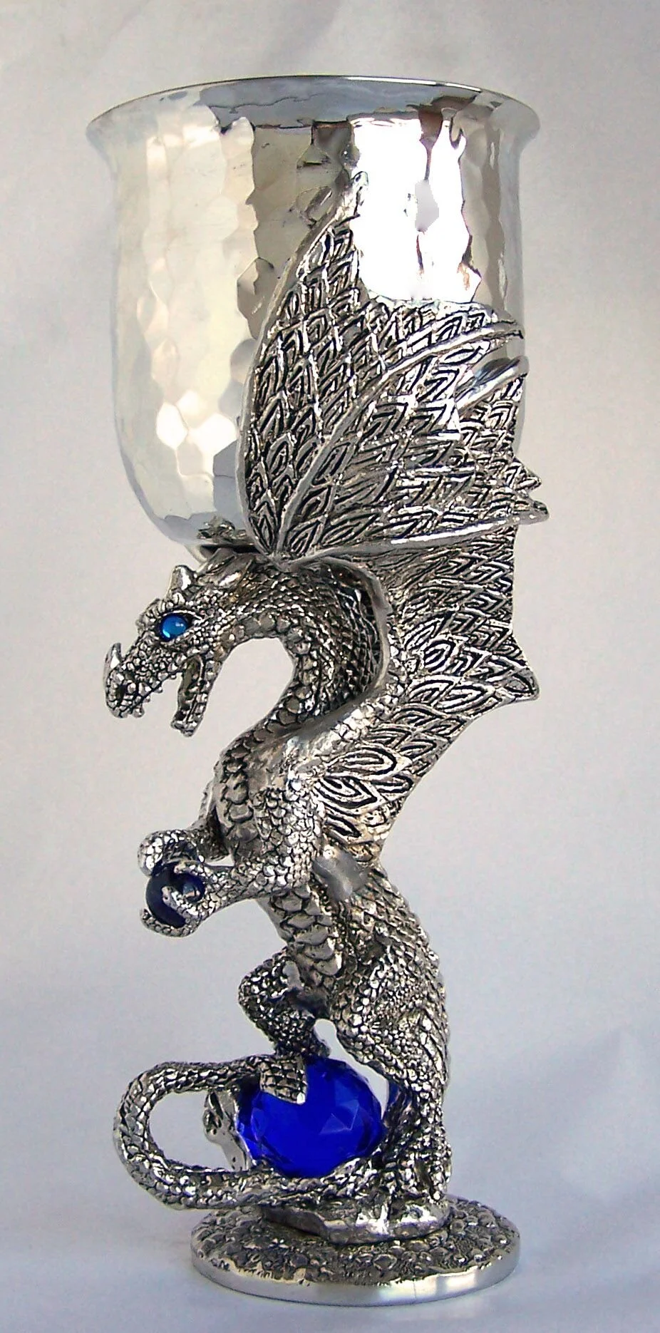 Platinum Goblet Blue.jpeg