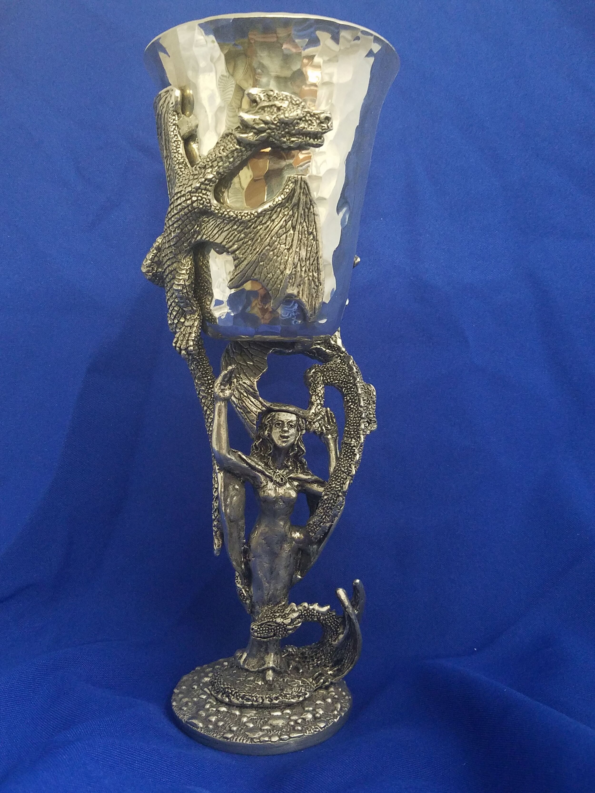 Mother of Dragons.jpeg