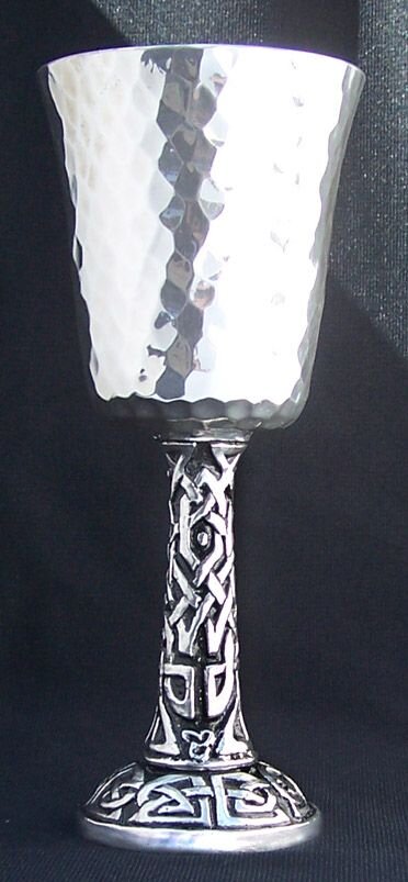 Celtic Goblet.jpeg