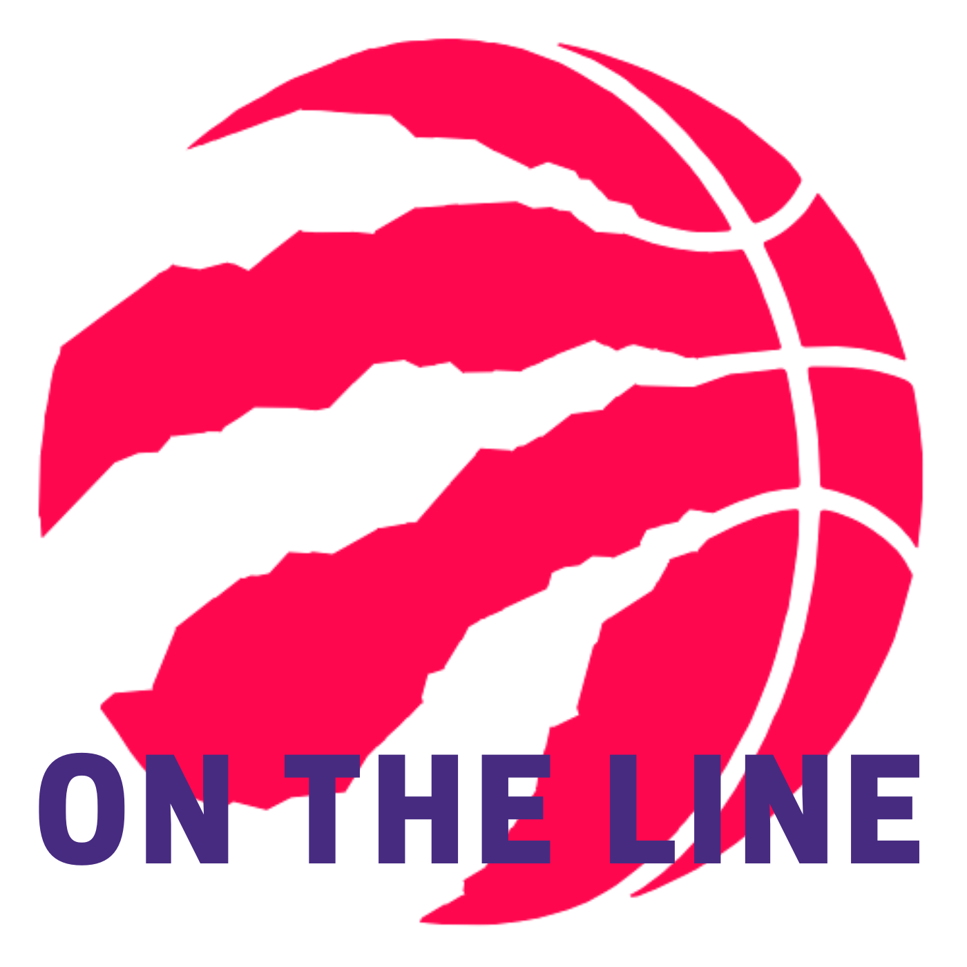 Episode 40: Oh, Canada! w/ Daniel Rosen