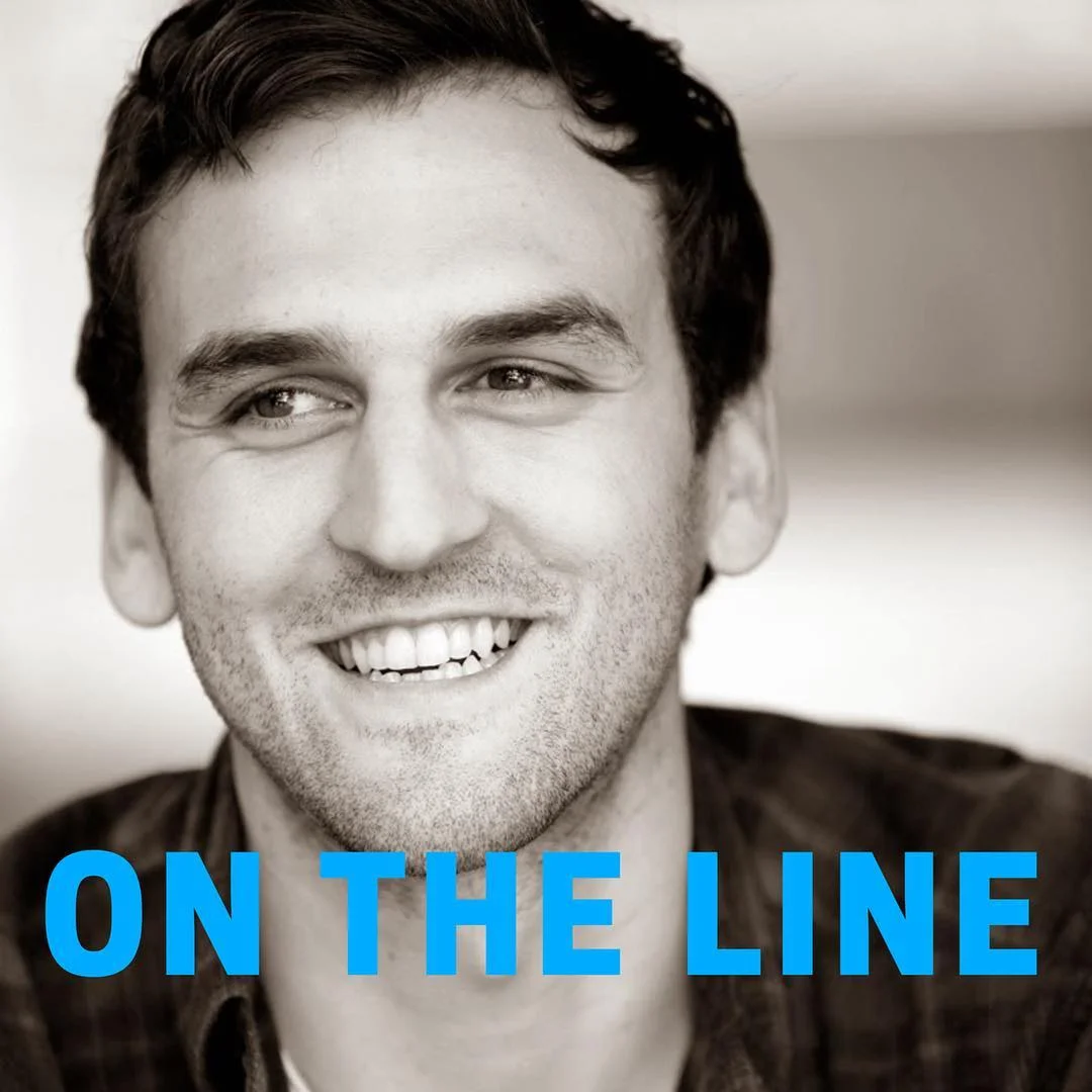 Episode 39: Surprise Teams w/ Lucas Kavner