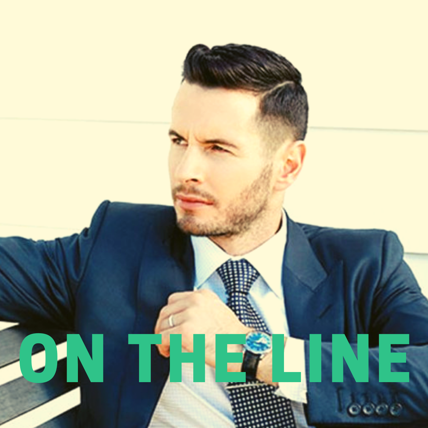 Episode 46: Draft: JJ Redick w/ Ben Craw
