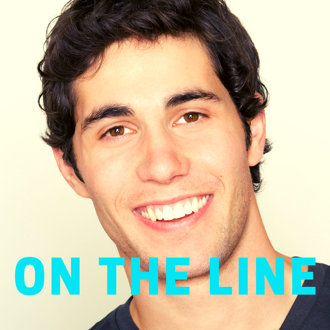 Episode 52: The Playoff Push (and Mets Spring Training!) w/ Chris Smith
