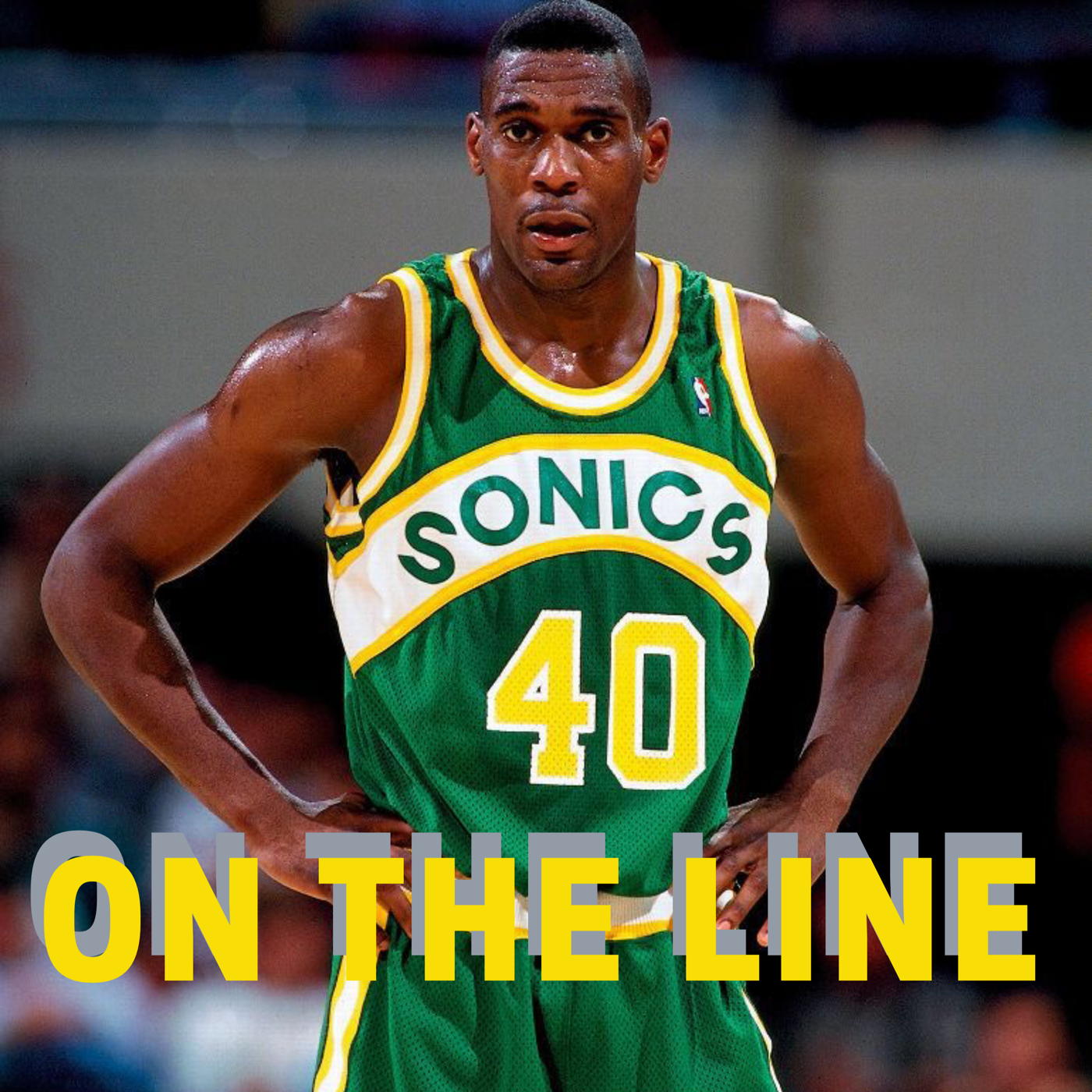 Episode 83: Draft | Jerseys, Pt 1