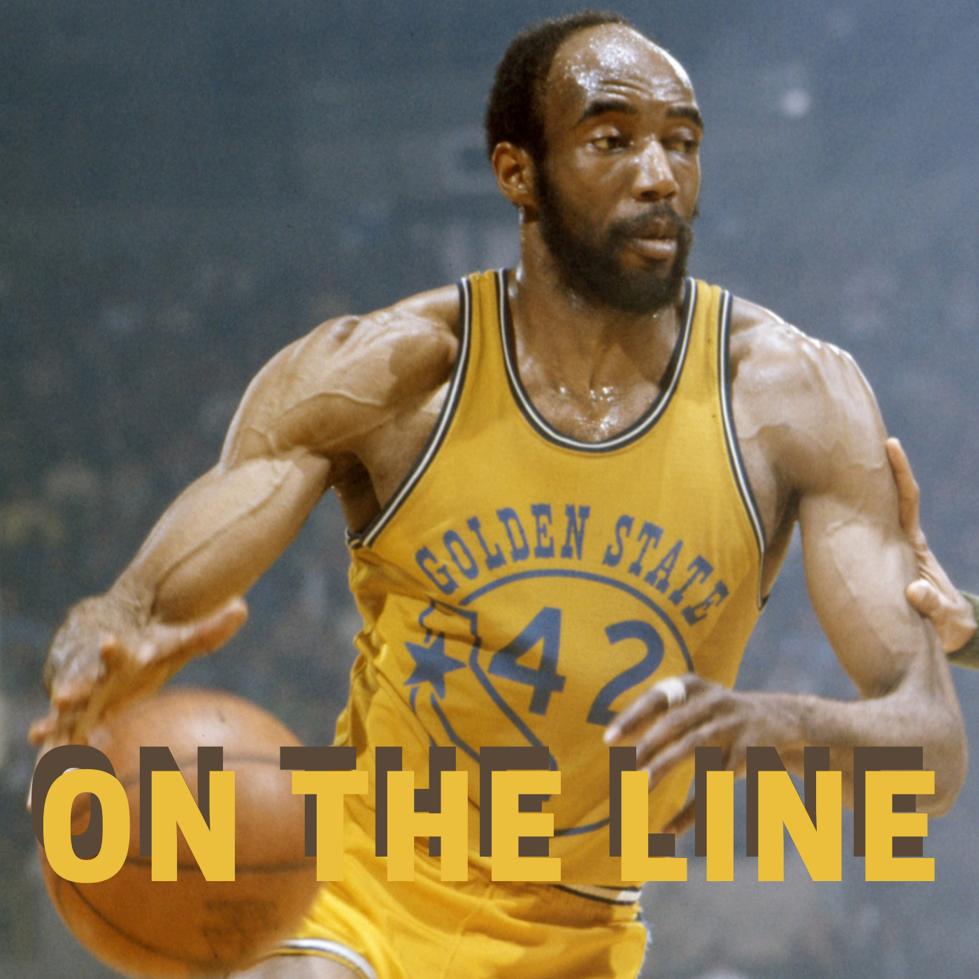 Episode 88: Draft | Natural Balds, Pt 1