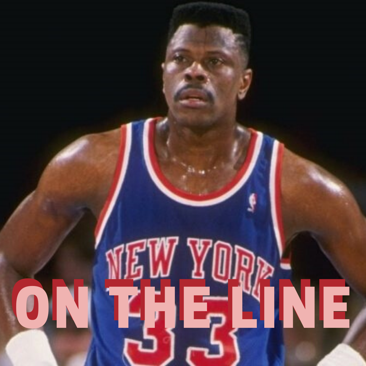 Episode 95: Draft | Numbers (+ Dog Bed Redux w/ Ty Daubert!)