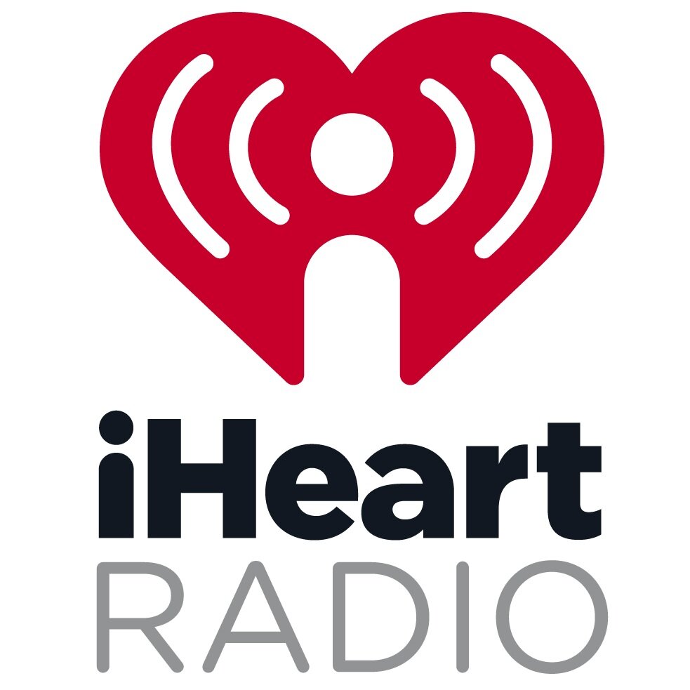 iHeart Radio