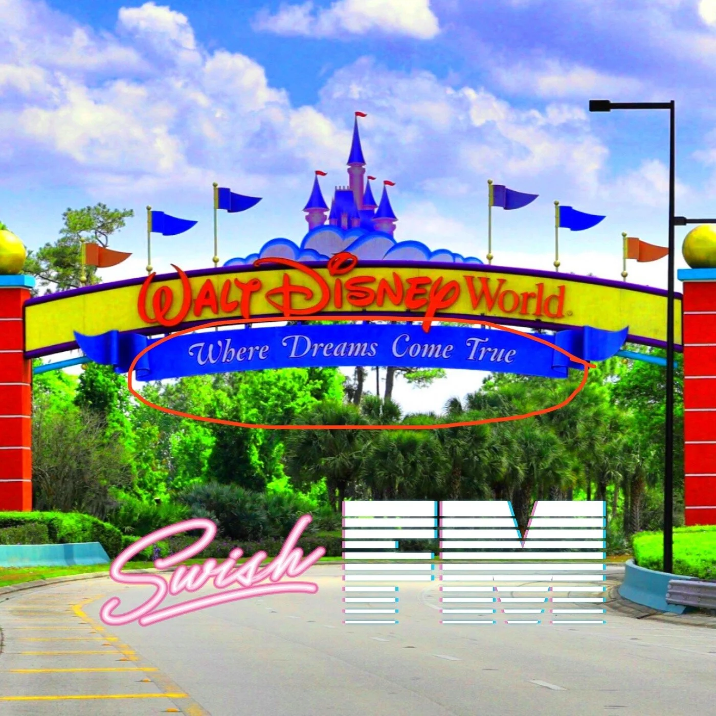 Episode 129: The NBA's Back! Why?