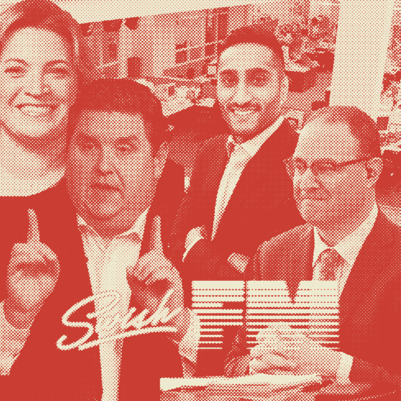 Episode 200: Grade The Trade Insiders