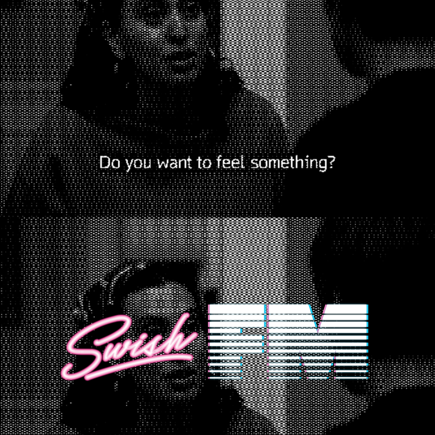 Episode 217: Do You Want To Feel Something?