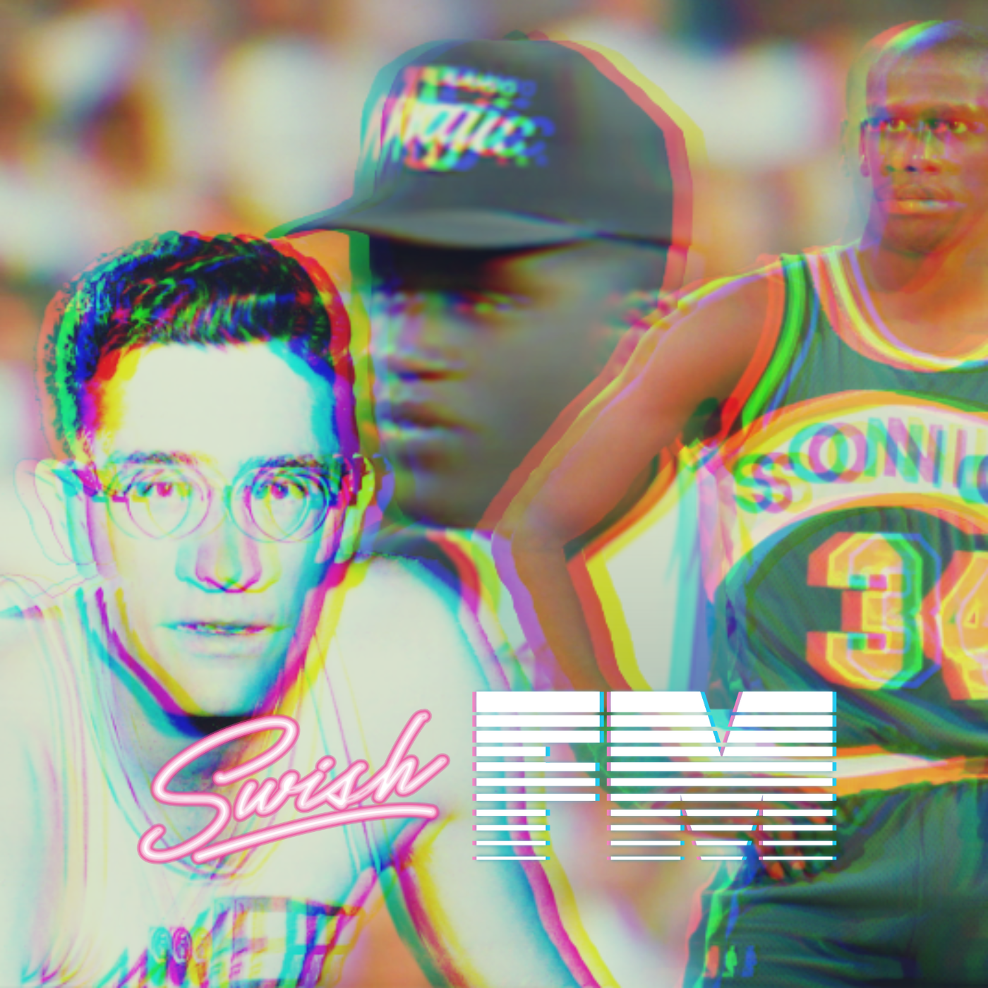 Episode 230: Draft | NBA Draft Classes - Pt 1