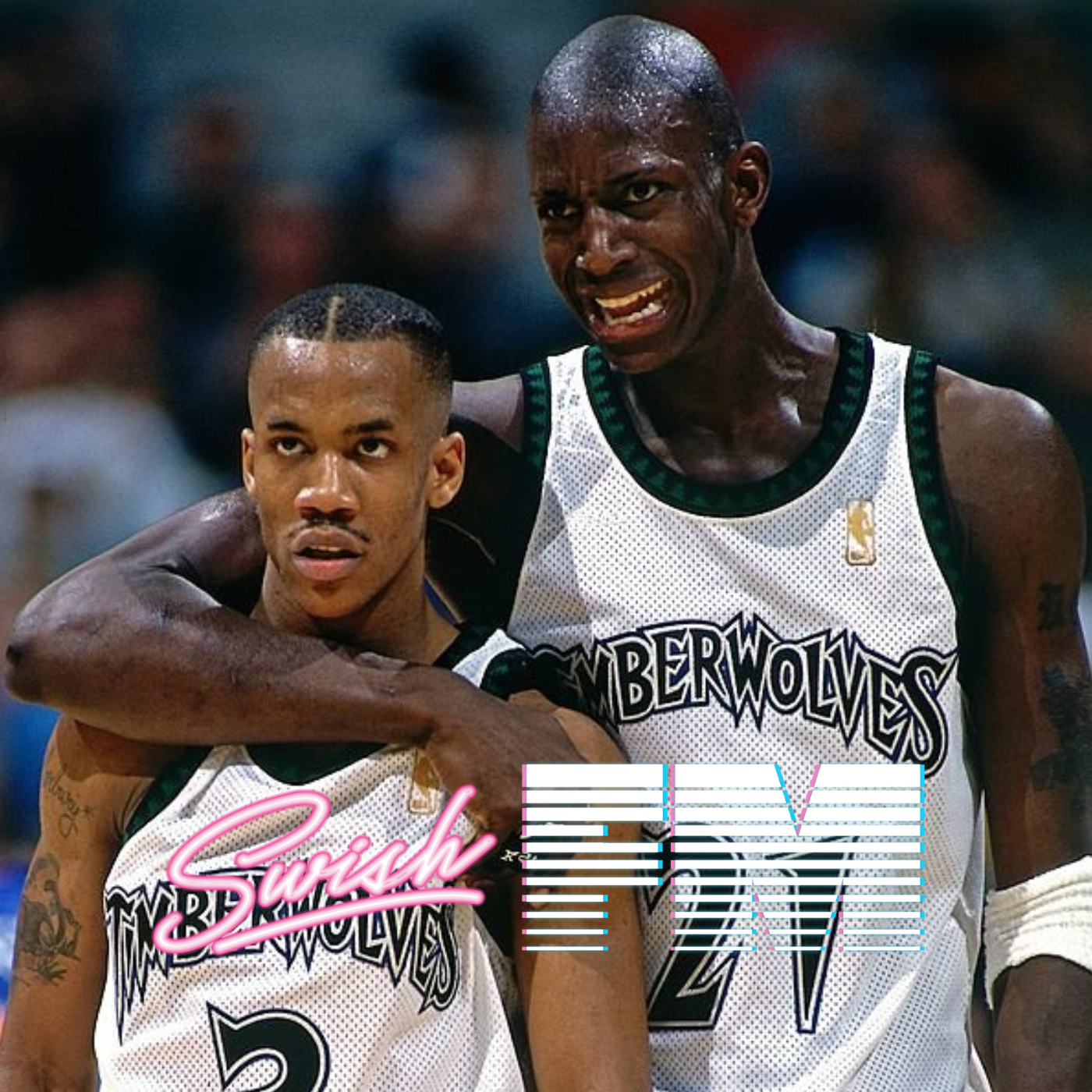 Episode 231: Draft | NBA Draft Classes - Pt 2