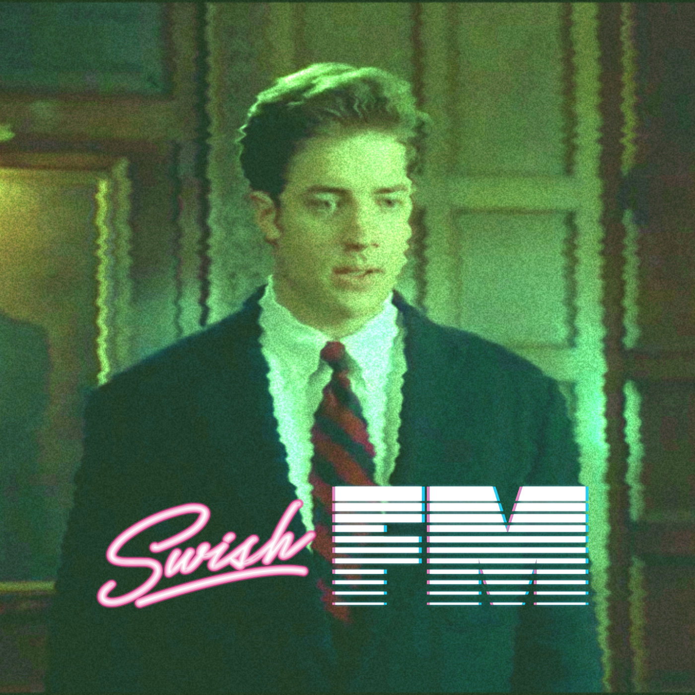 Episode 232: The Rewindables | With Honors, Pt 1