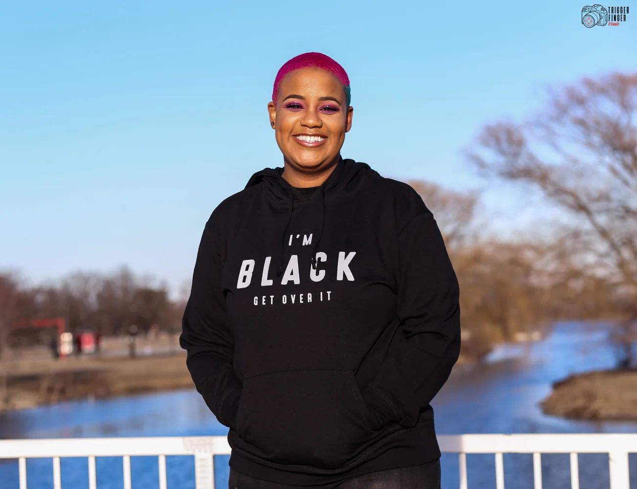 Stacyé J Edits-20.jpg