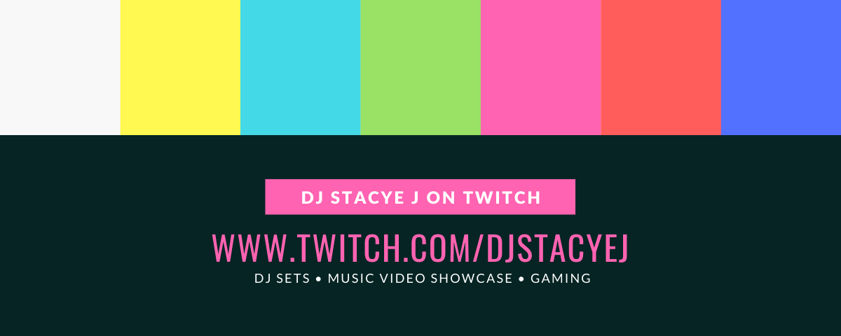 Color Bars General Twitch Banner.png