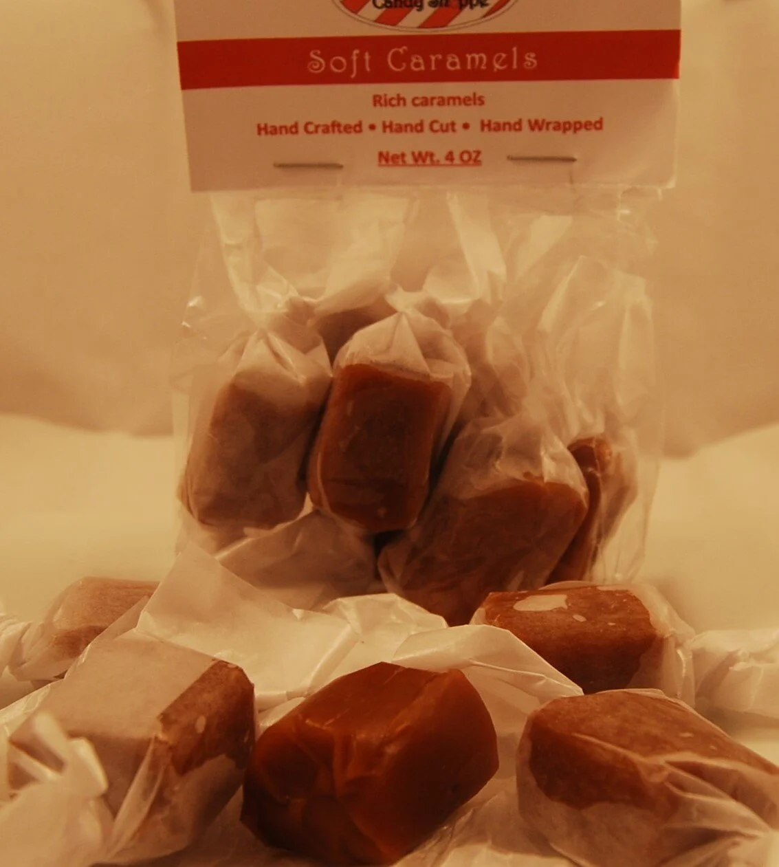 Soft Caramels.JPG