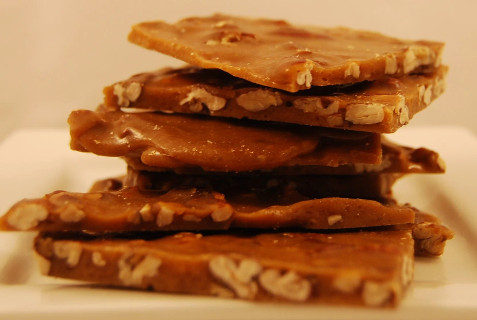 Maple Pecan Brittle 3.JPG