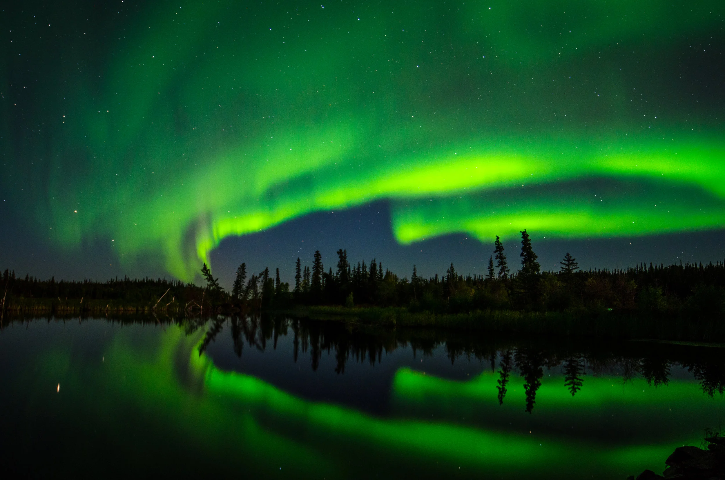 Northern Lights 2.jpg