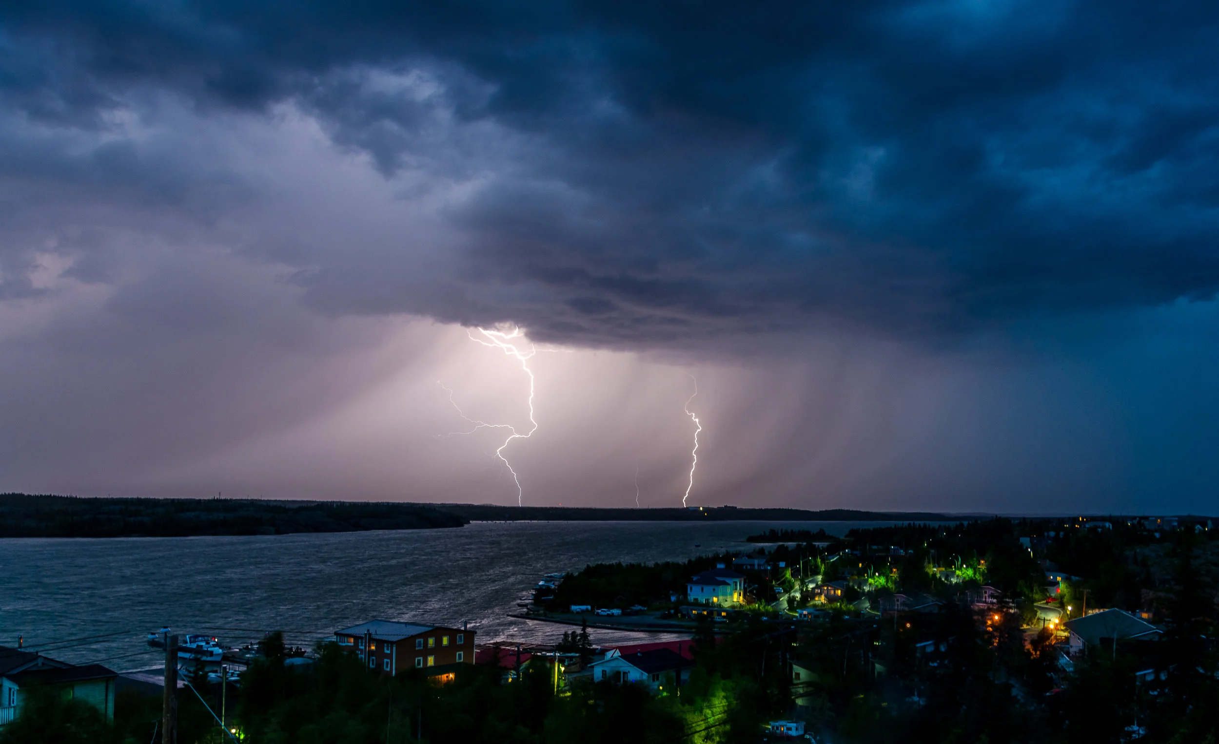 Thunder Storm.jpg