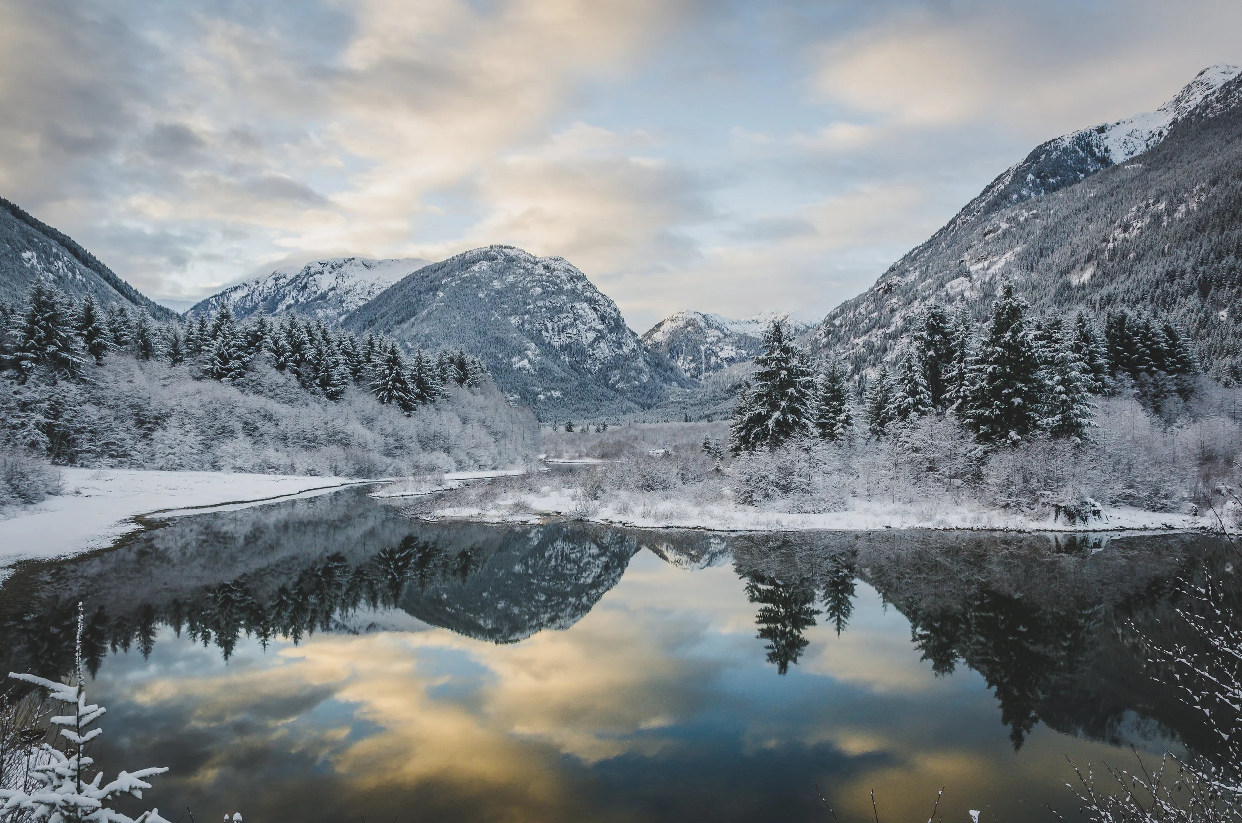 Strathcona Prov Park .jpg