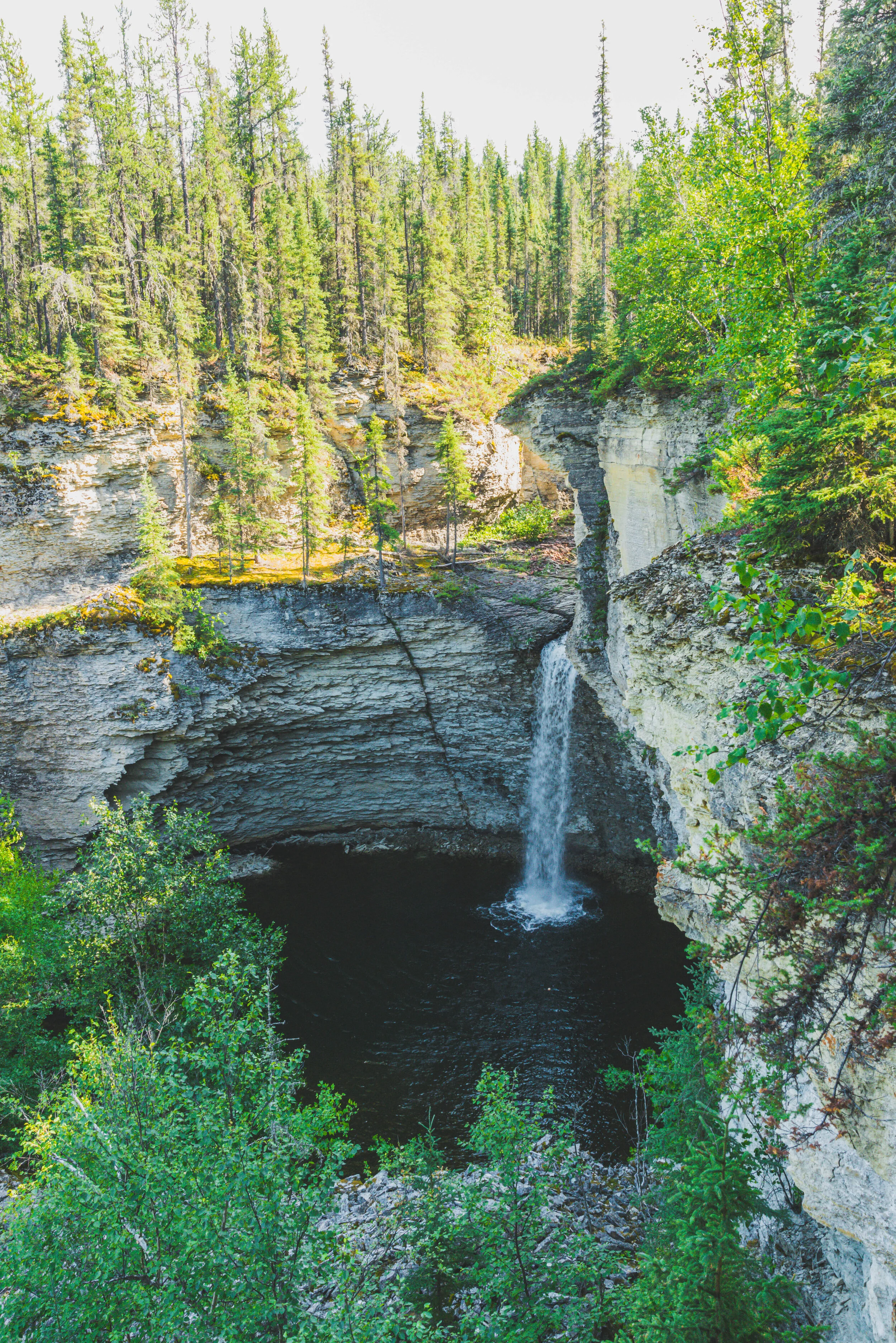 NWP_5713.jpg