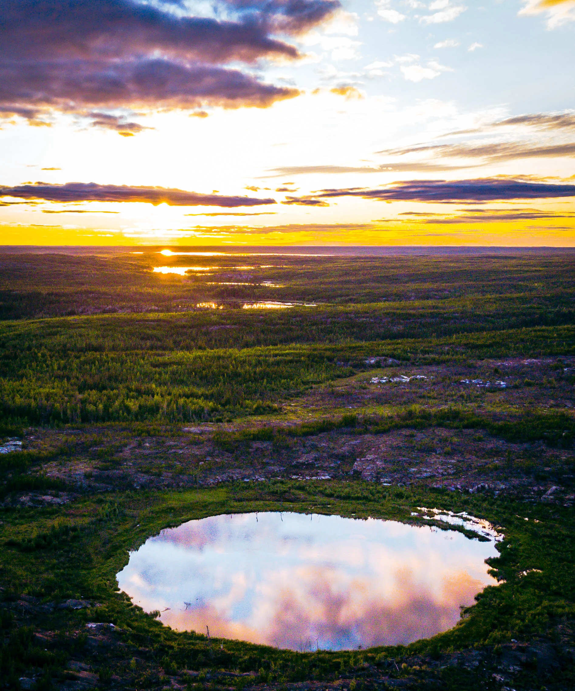 DJI_0483.jpg