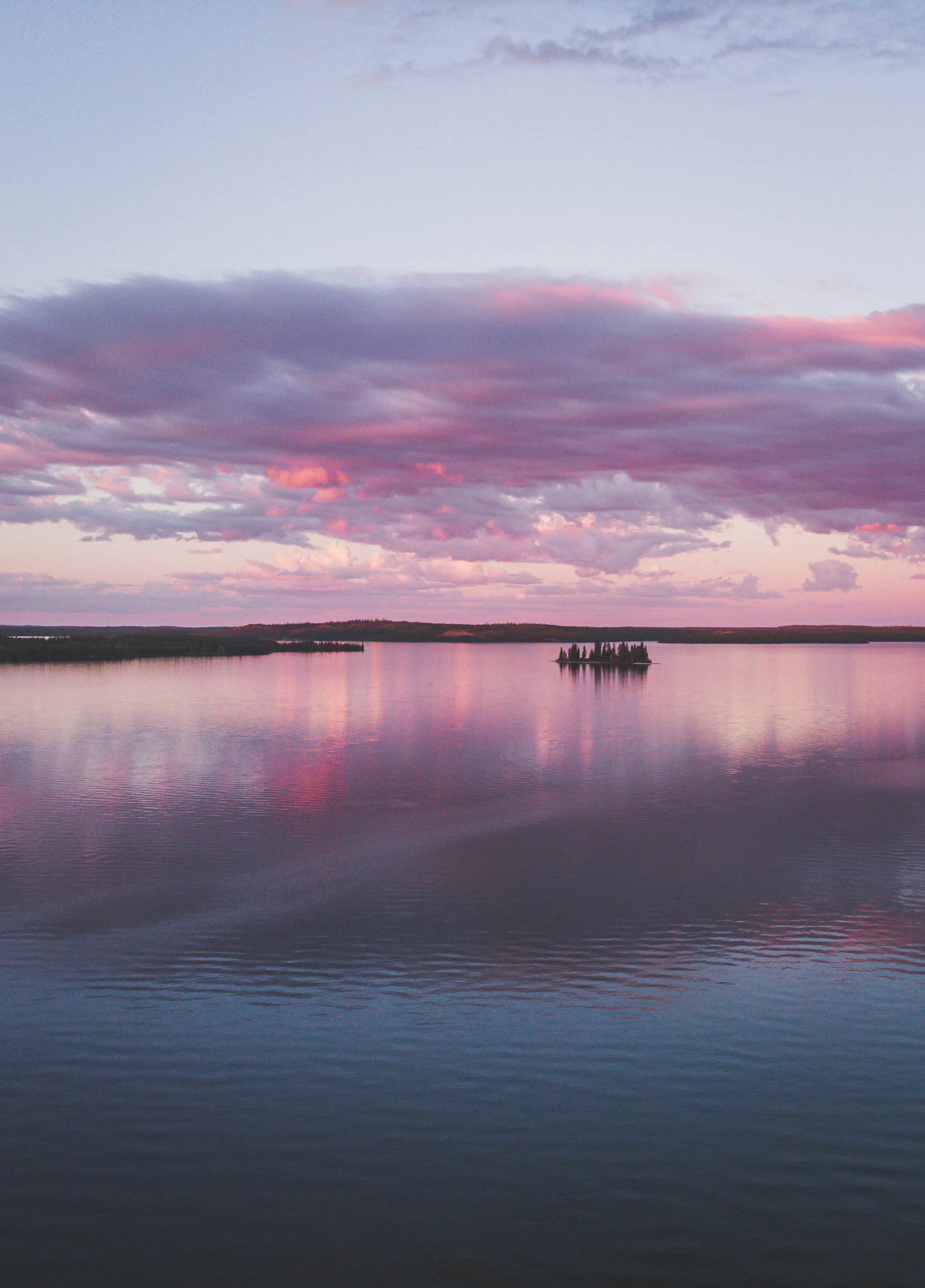 DJI_0456.jpg